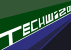 Techwizo